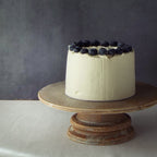 cake stand - M