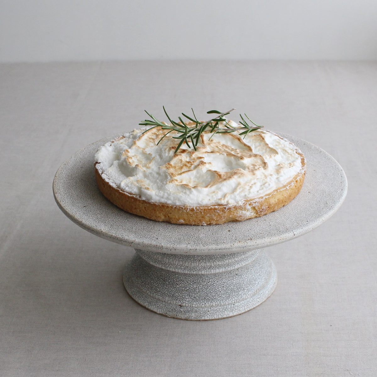cake stand - L