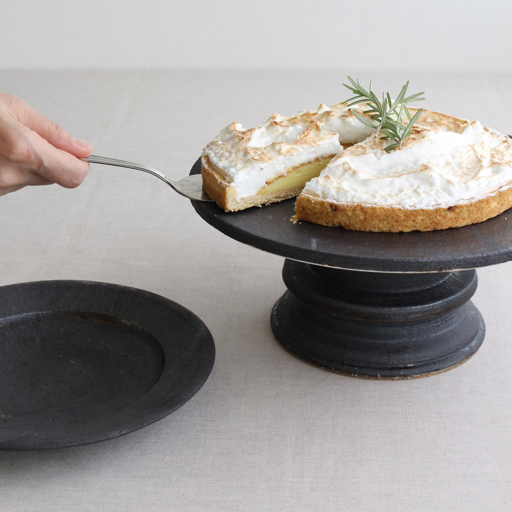 cake stand - L