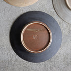 rim plate