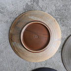 rim plate