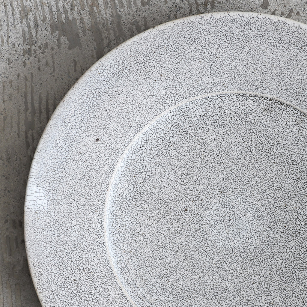 rim plate