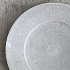 rim plate