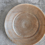 rim plate