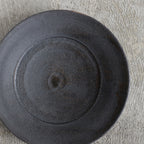 rim plate