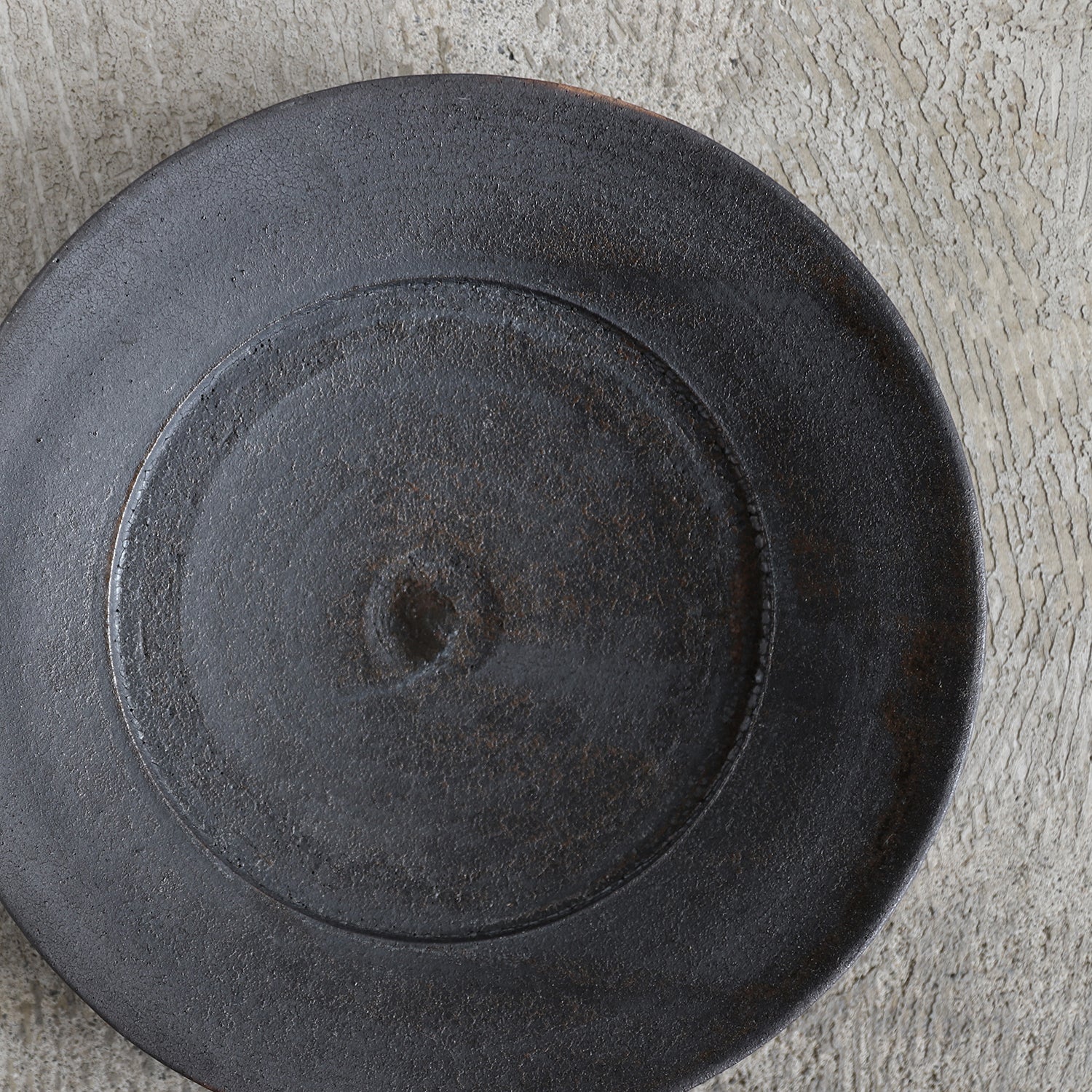 rim plate