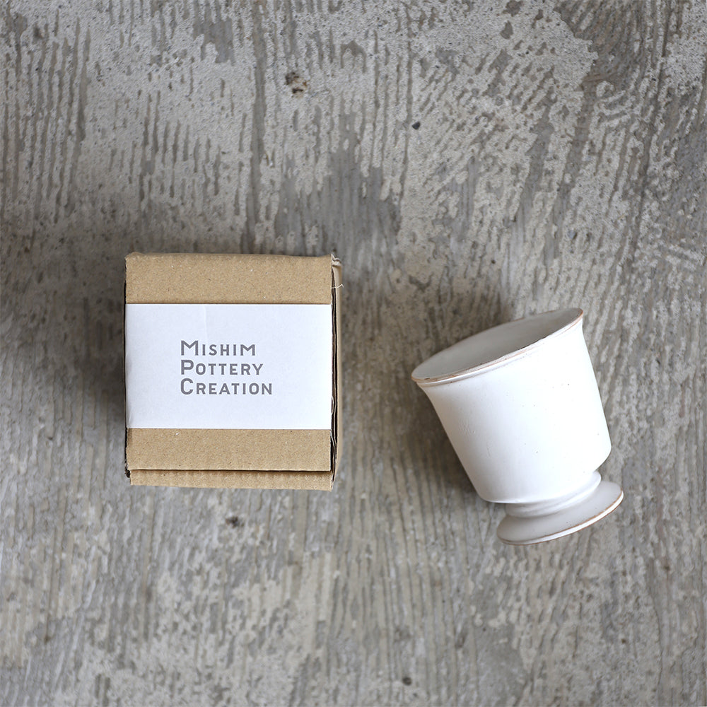 goblet