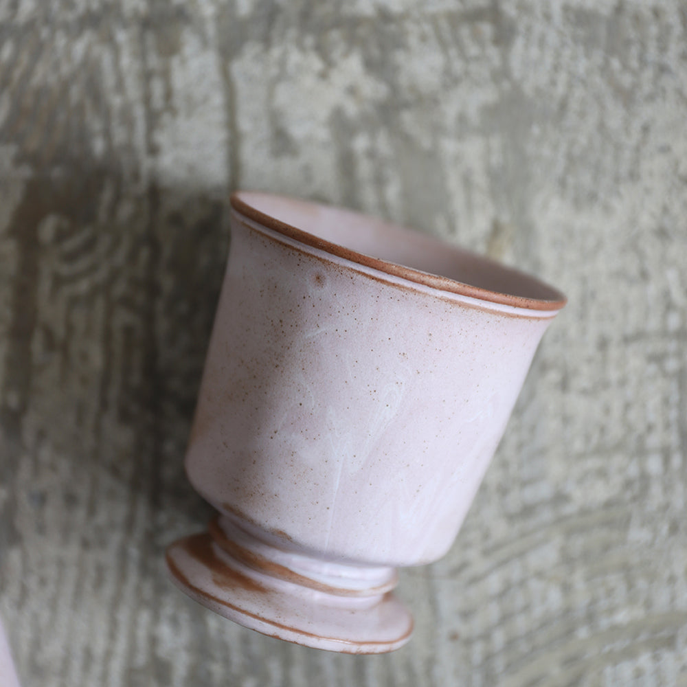 goblet