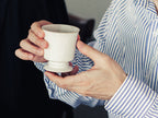 goblet