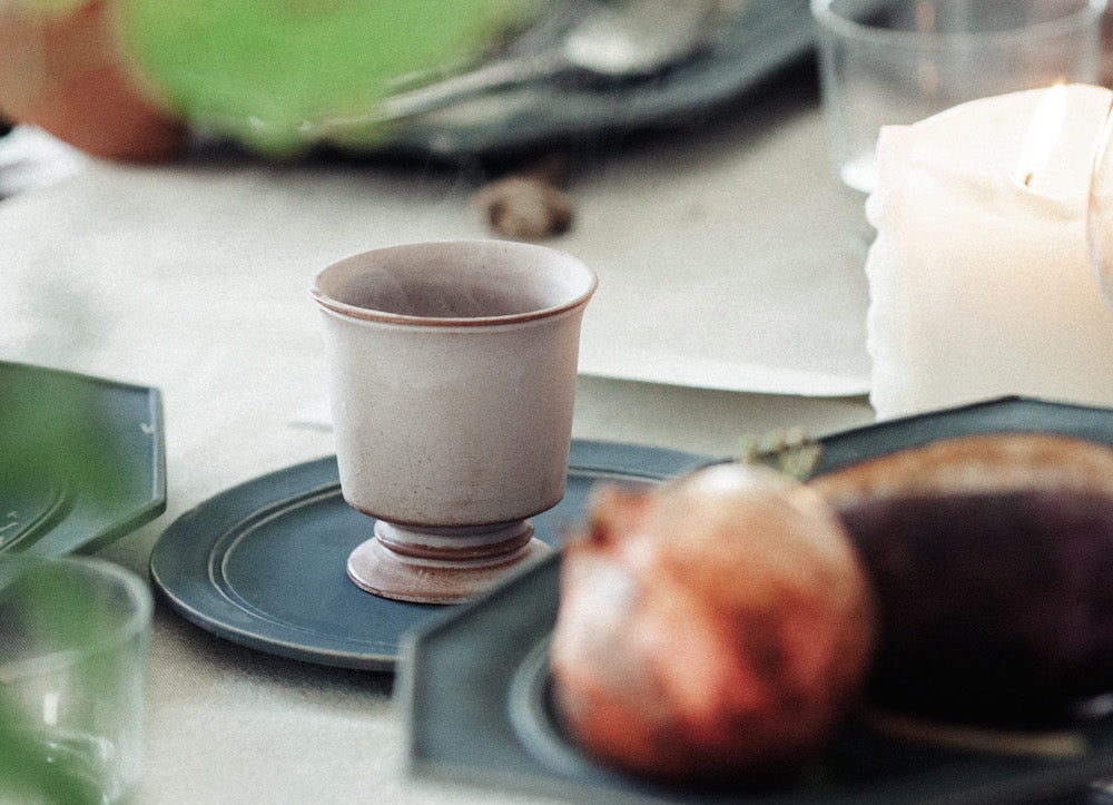 goblet