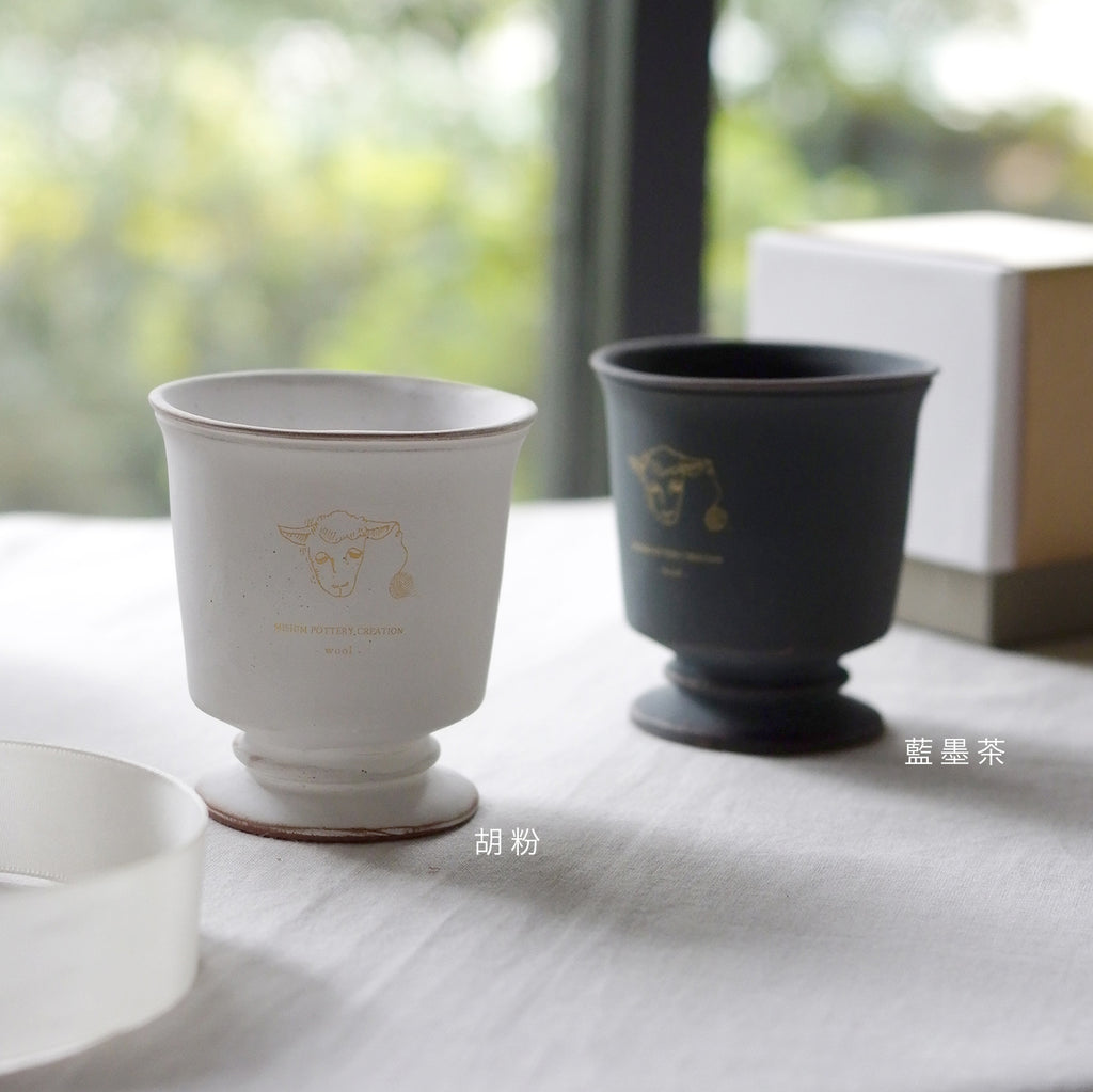goblet - hitsuji 2027