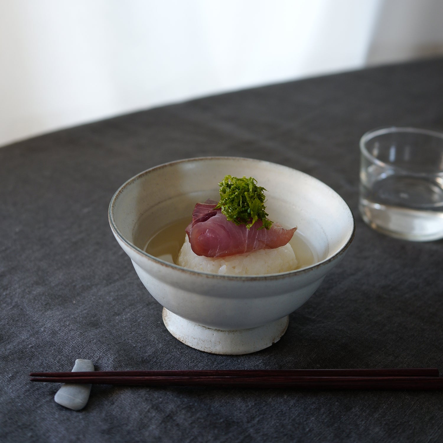 bowl
