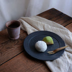cake plate