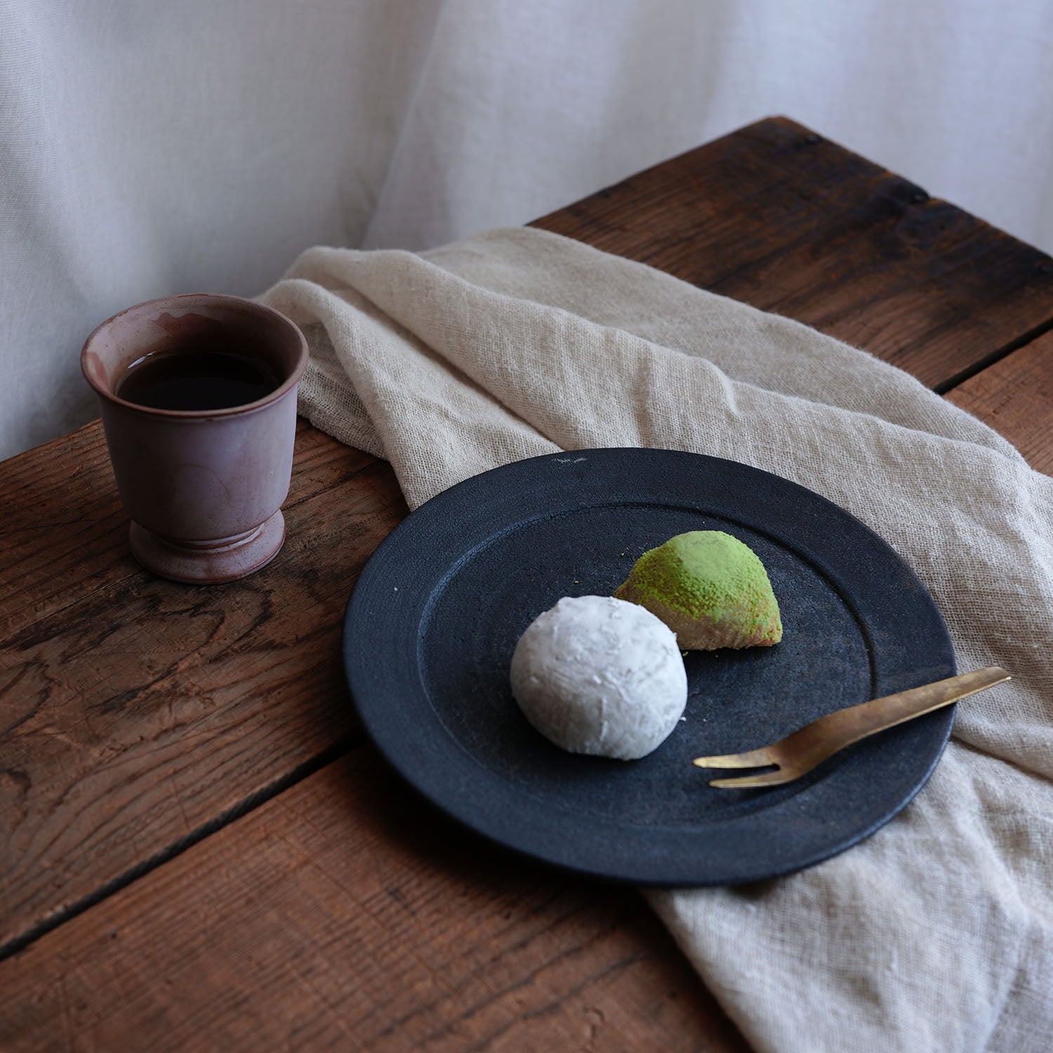 cake plate