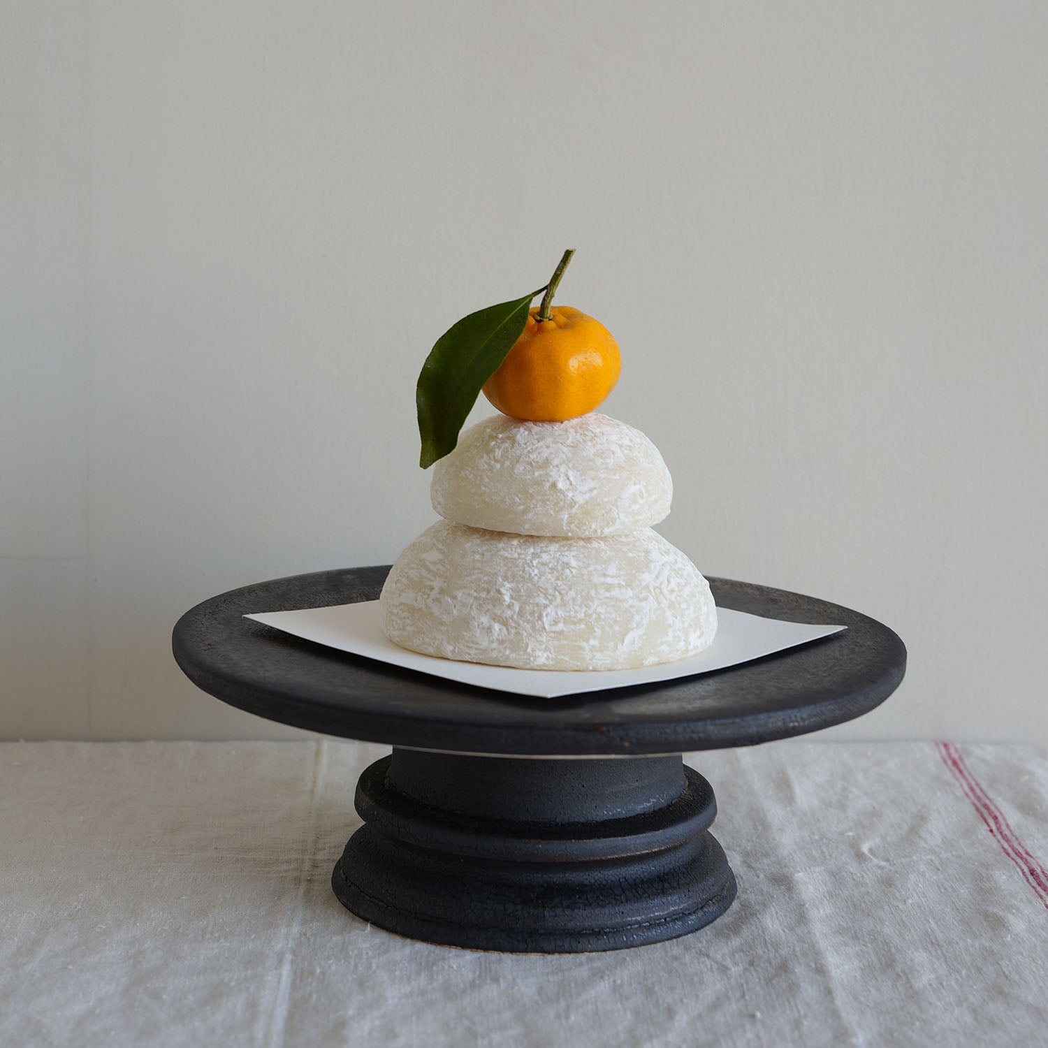 cake stand - L