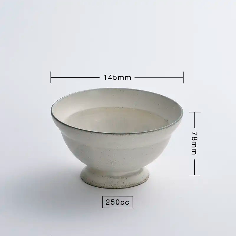 bowl