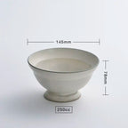 bowl