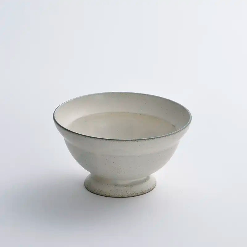 bowl