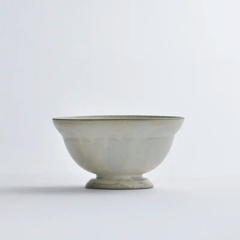 bowl
