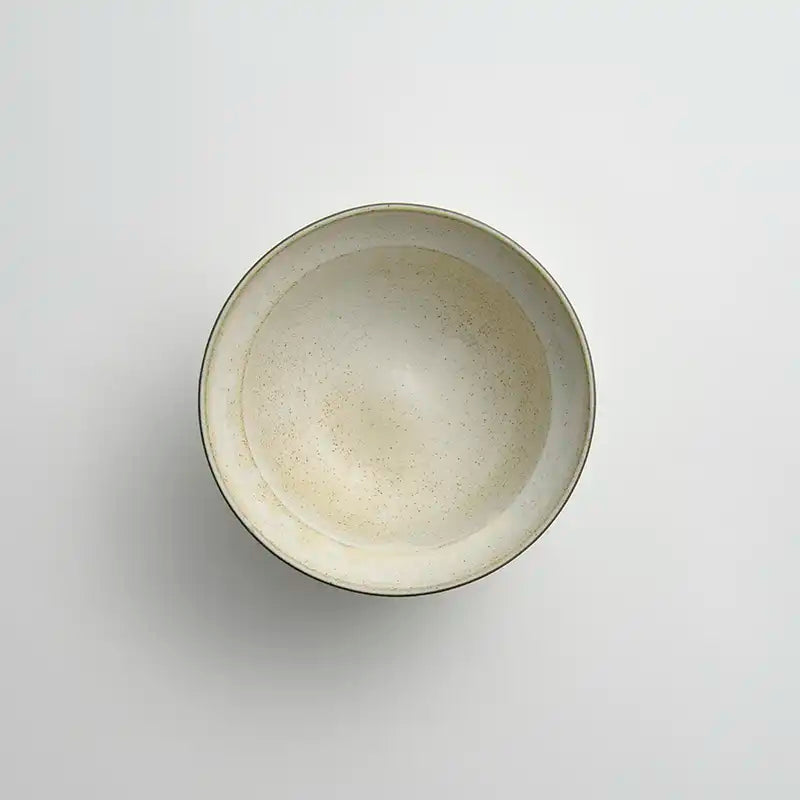 bowl