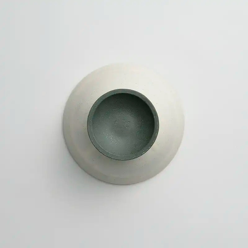 bowl