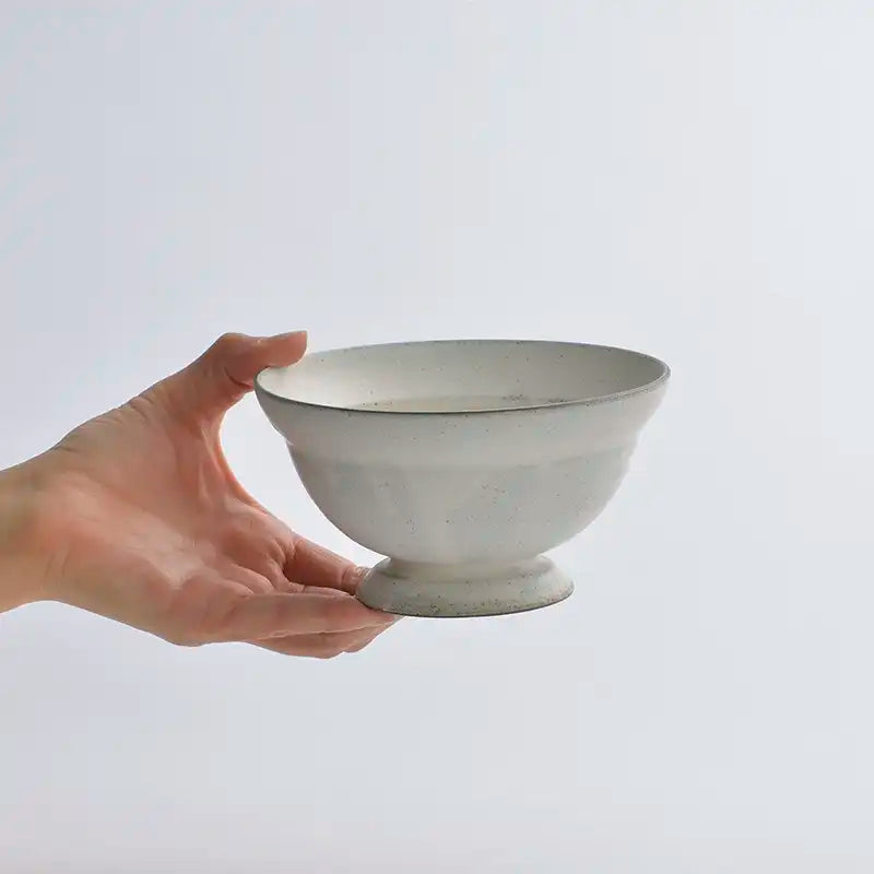 bowl