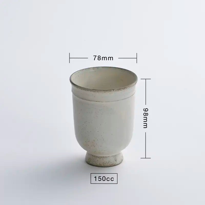 cup