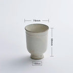 cup