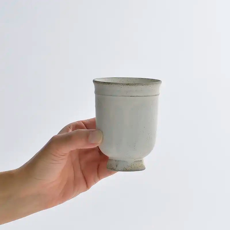 cup