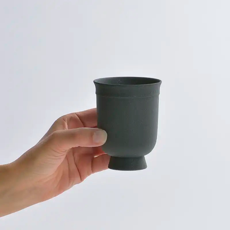 cup