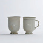 cup