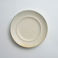 rim plate - M