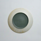 rim plate - M