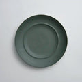 rim plate - M