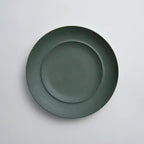 rim plate - M