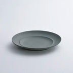 rim plate - M