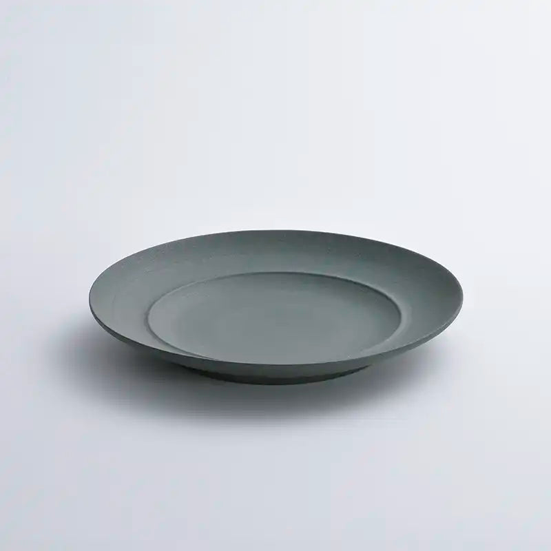 rim plate - M