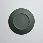 rim plate - M