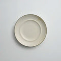 rim plate - S