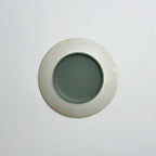 rim plate - S