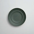 rim plate - S