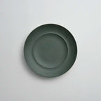 rim plate - S