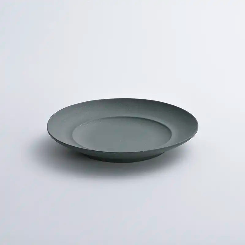 rim plate - S