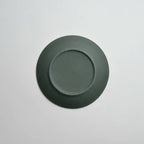 rim plate - S