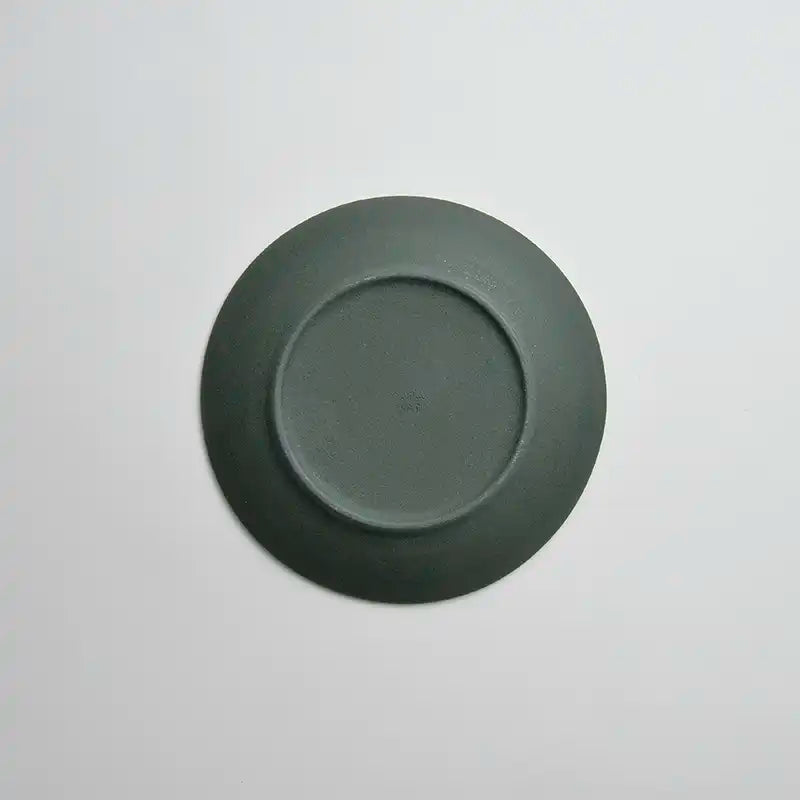 rim plate - S
