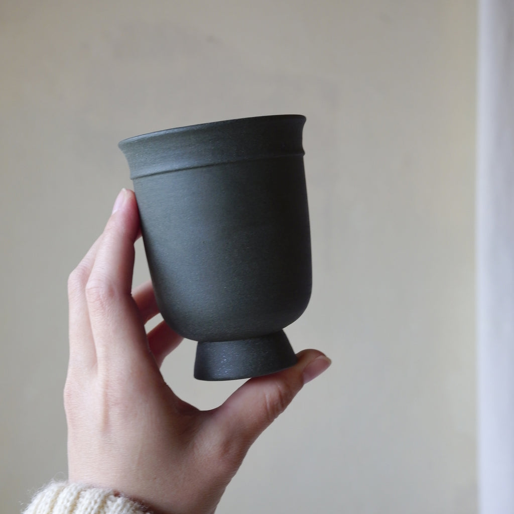 cup