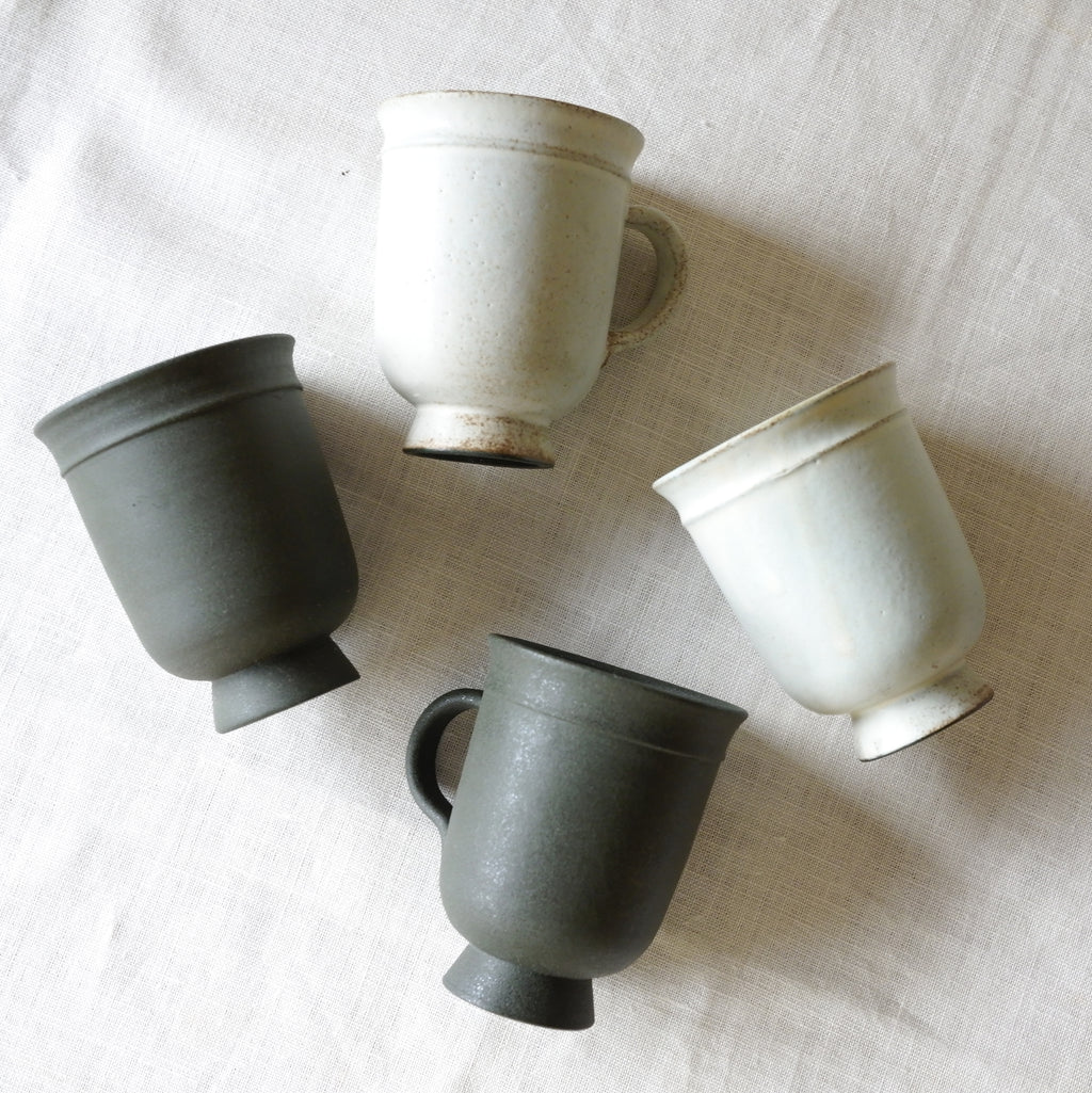 cup