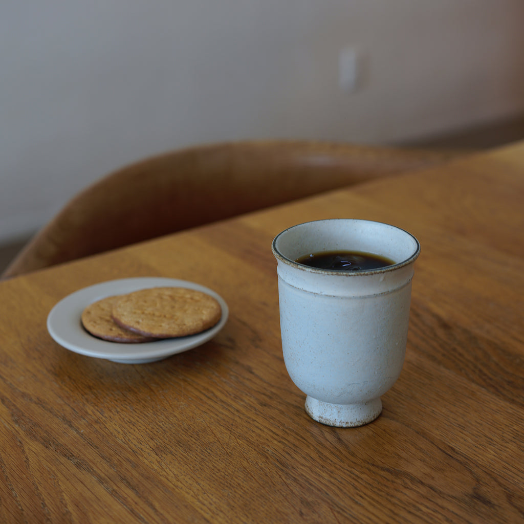 cup