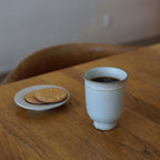 cup