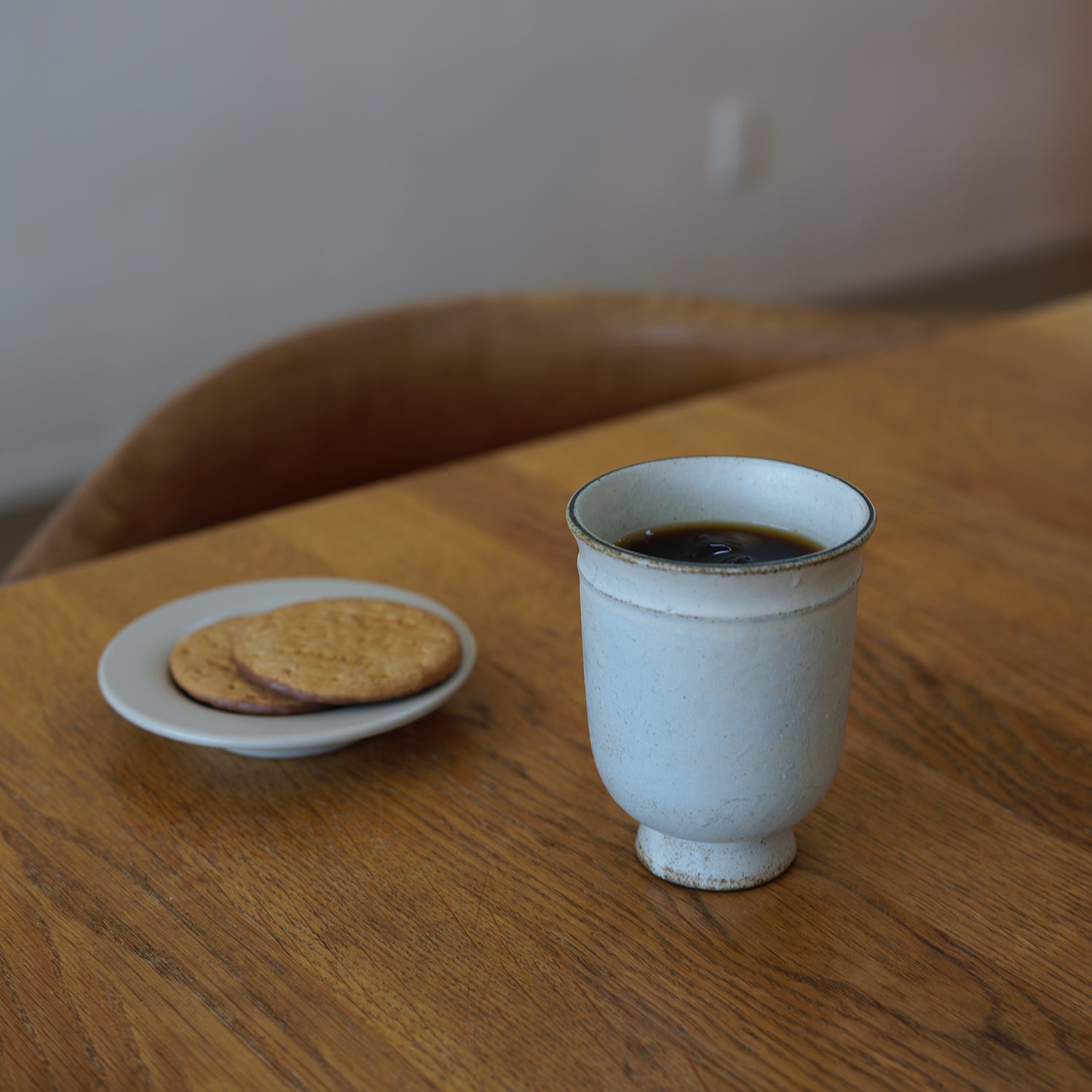 cup